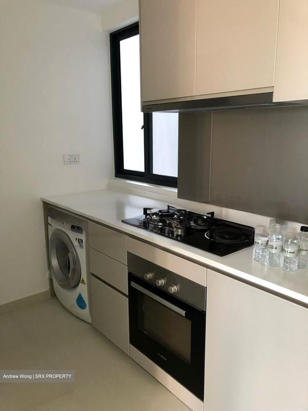 Lake Grande (D22), Condominium #456889301